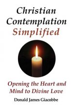 Christian Contemplation Simplified