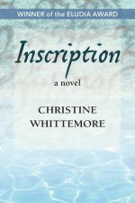 Inscription, a novel
