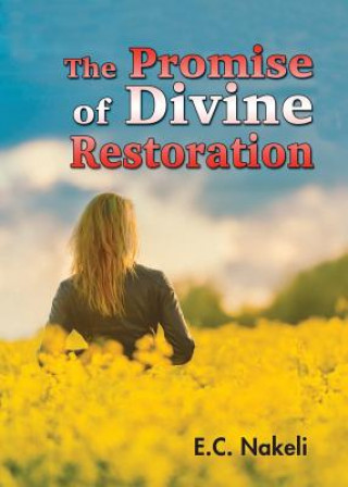 Promise of Divine Restoration