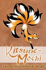 Kitsune-Mochi