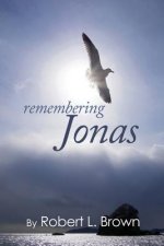 Remembering Jonas