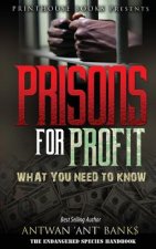 Prisons for Profit