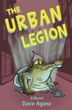 Urban Legion