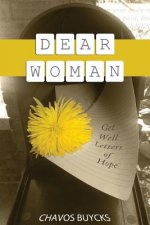 Dear Woman