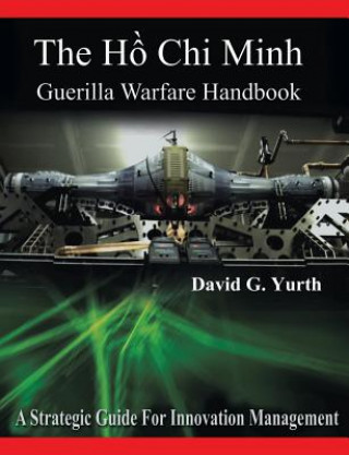 H Chi Minh Guerilla Warfare Handbook