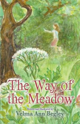 Way of the Meadow
