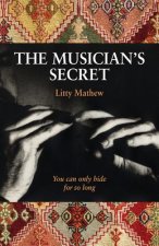 Musician's Secret