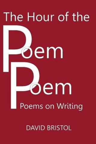 Hour of the Poem Poem