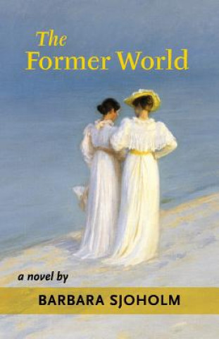 Former World