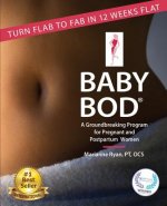 Baby Bod