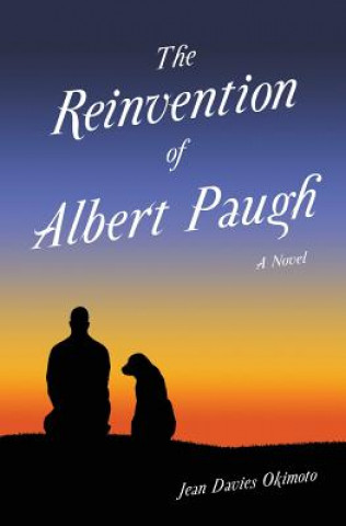 Reinvention of Albert Paugh