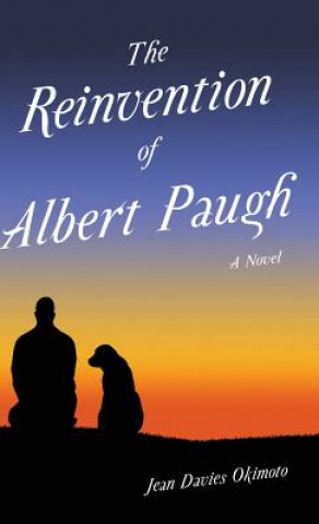 Reinvention of Albert Paugh