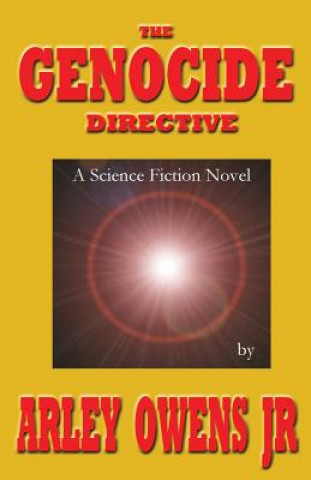 Genocide Directive