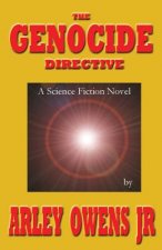 Genocide Directive