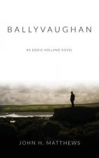 Ballyvaughan