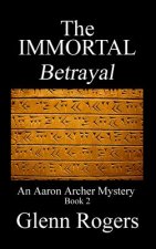 IMMORTAL Betrayal