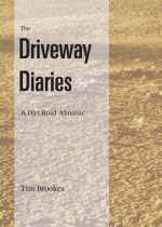Driveway Diaries