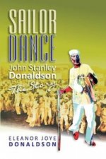 Sailor Dance - John Stanley Donaldson - The Story