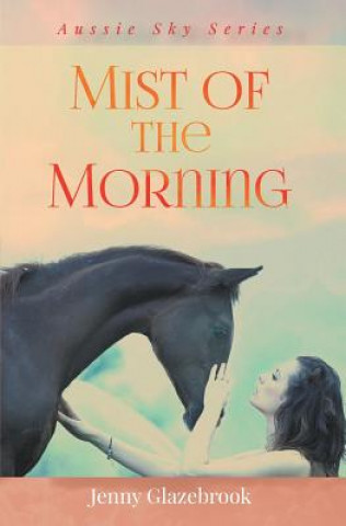 Mist of the Morning
