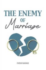 Enemy of Marriage