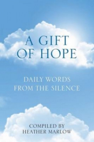 Gift of Hope