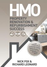 HMO Property Renovation & Refurbishment Success