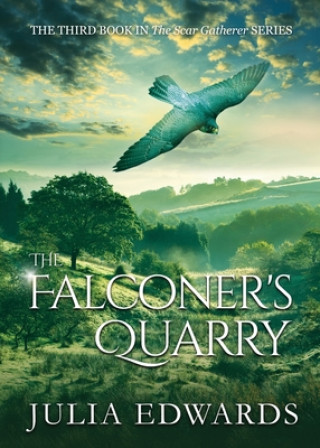 Falconer's Quarry