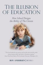 Illusion of Education