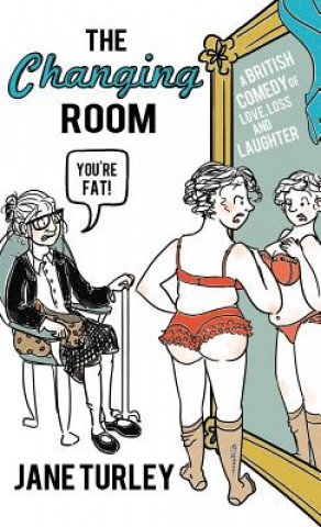 Changing Room