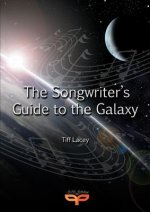 Songwriter's Guide to the Galaxy