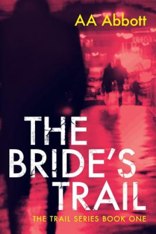 Bride's Trail