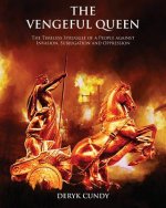 Vengeful Queen