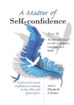 Matter of Self-Confidence