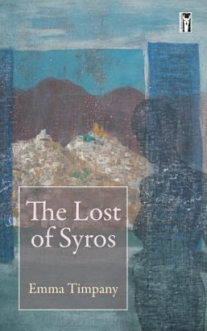 Lost of Syros