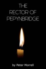 Rector of Pepynbridge