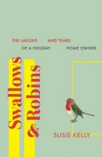 Swallows & Robins