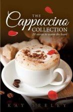 Cappuccino Collection