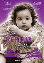 Reflux Bible