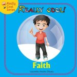Really Cool Faith