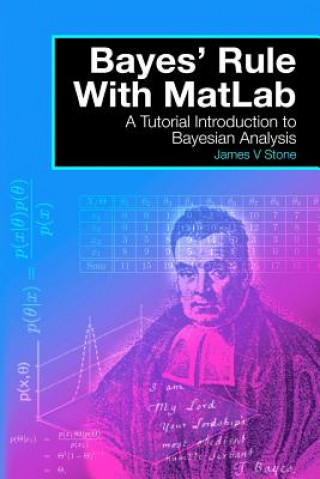 Bayes' Rules with Matlab