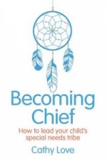 Becoming Chief