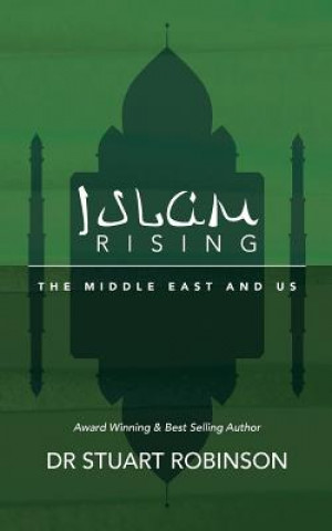 Islam Rising