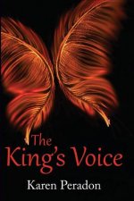 King's Voice