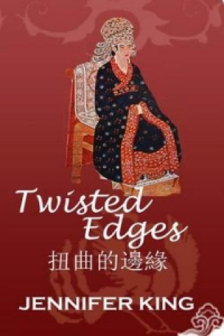 Twisted Edges