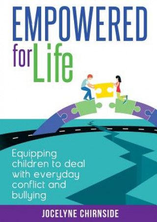 Empowered for Life