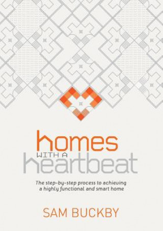Homes with a Heartbeat