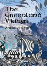 Greenland Vikings