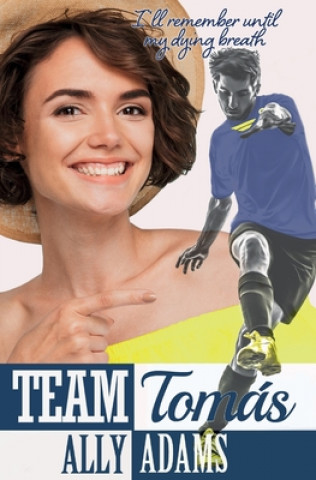 Team Tomas