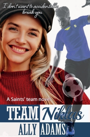 Team Niklas