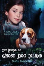Legend of Ghost Dog Island
